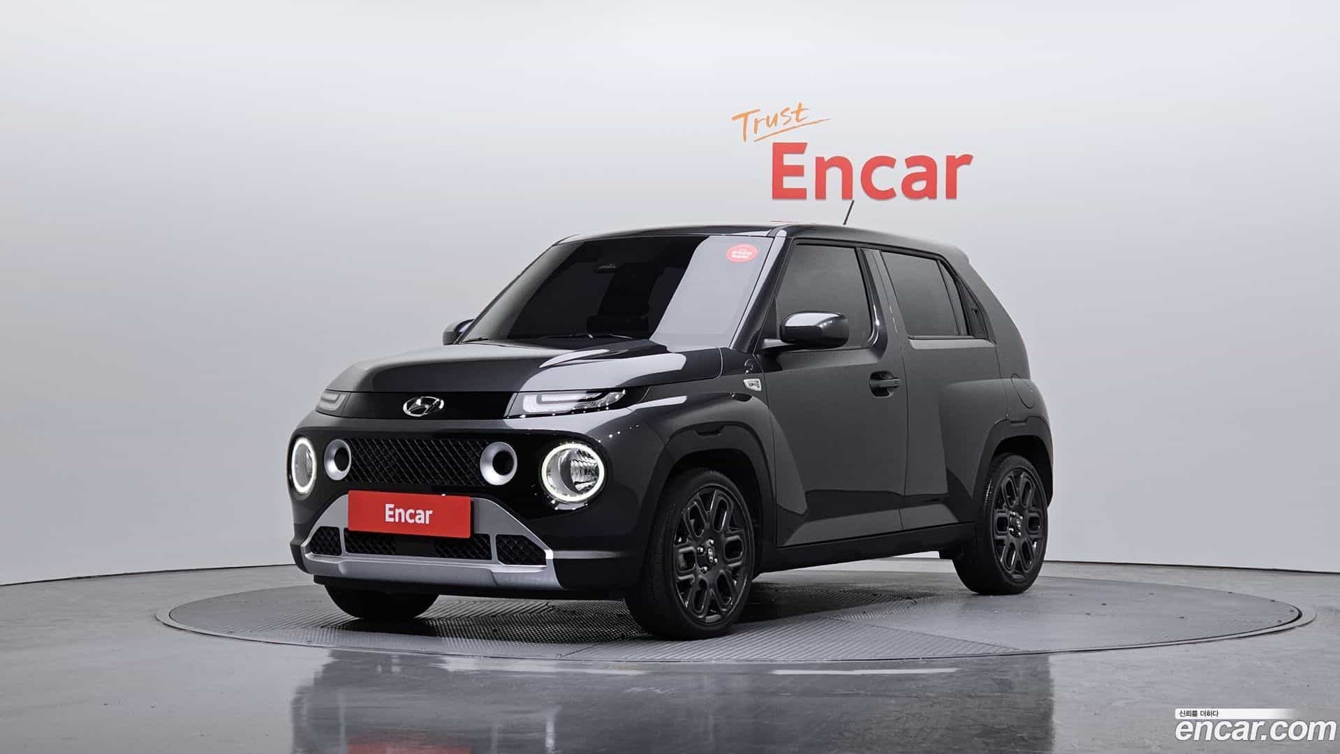 Casper Hyundai 2022.5-OUTER-001