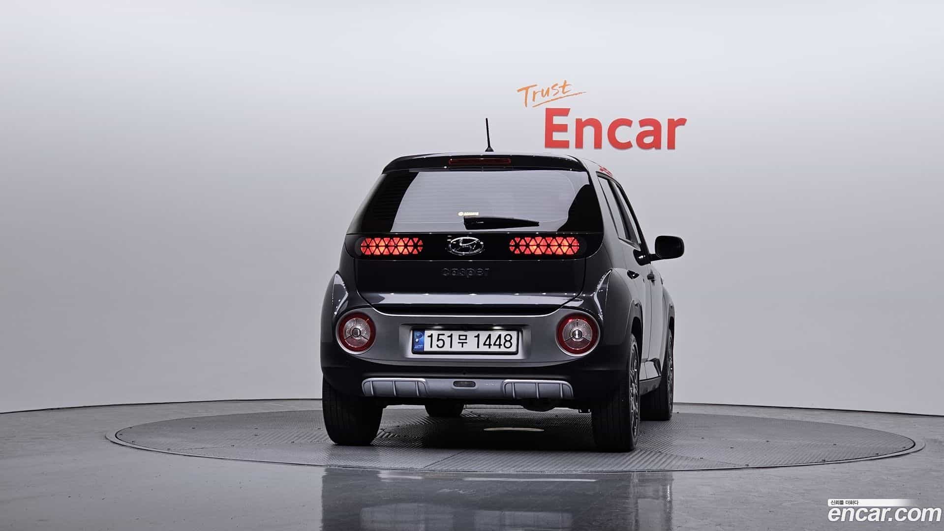 Casper Hyundai 2022.5-OUTER-004