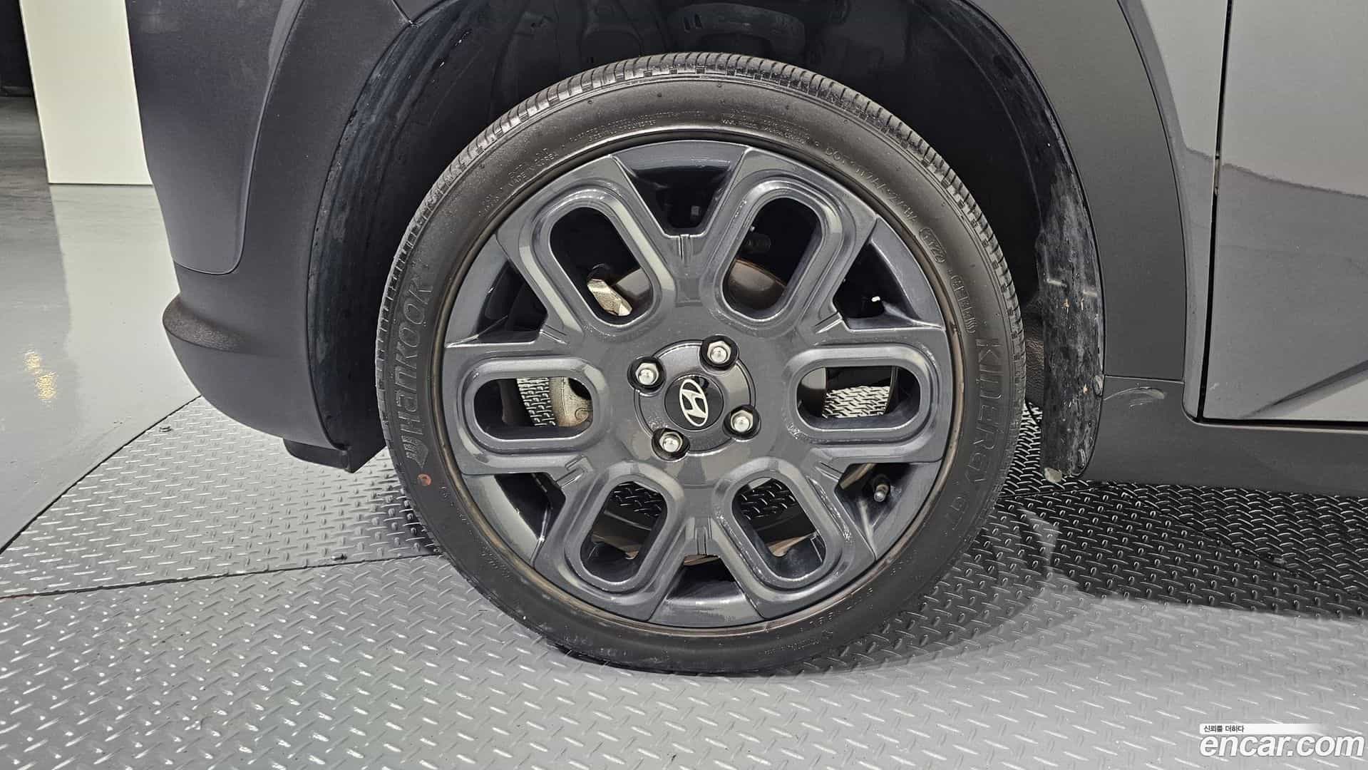 Casper Hyundai 2022.5-OUTER-005