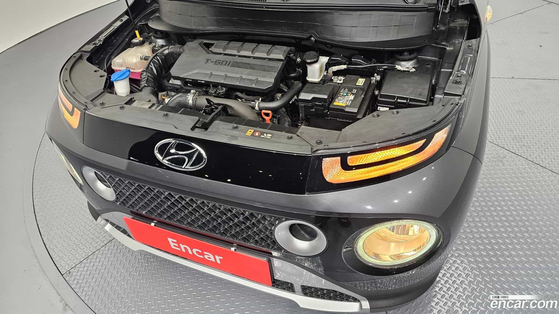 Casper Hyundai 2022.5-INNER-006