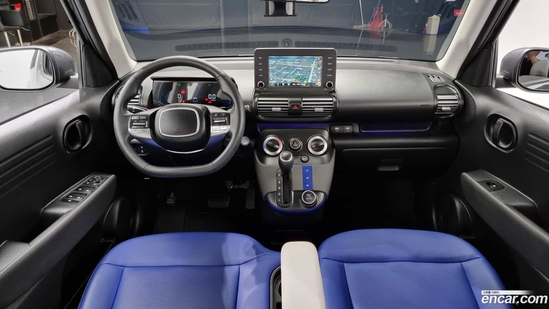 Casper Hyundai 2022.5-INNER-007