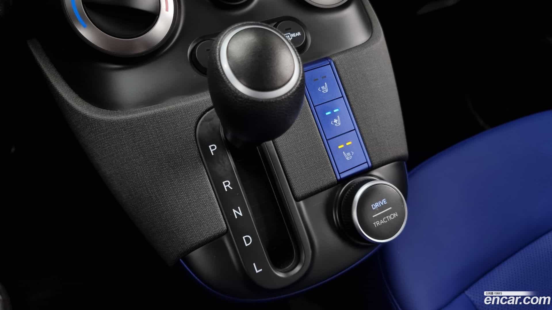 Casper Hyundai 2022.5-INNER-009