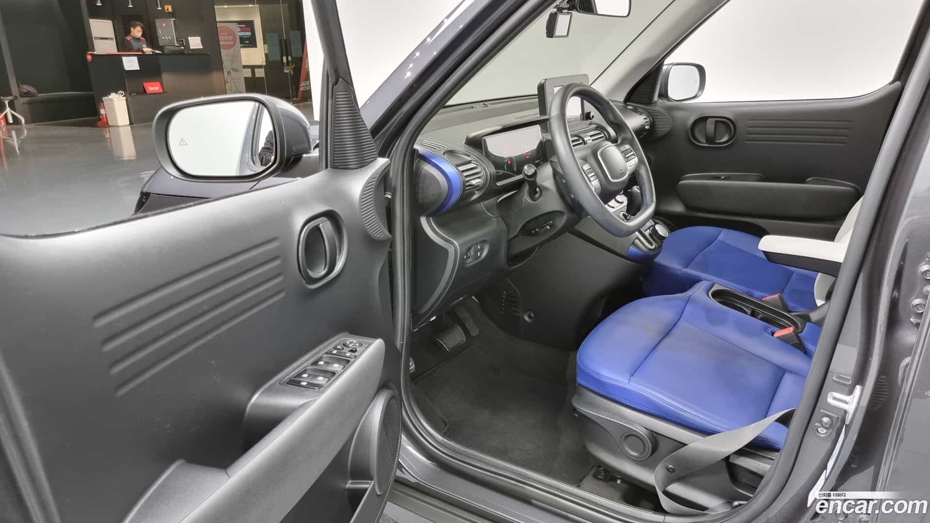 Casper Hyundai 2022.5-INNER-010