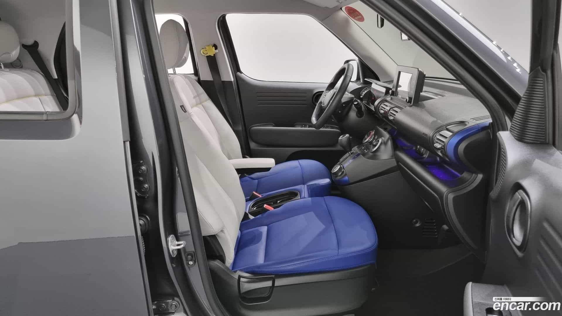 Casper Hyundai 2022.5-OPTION-015