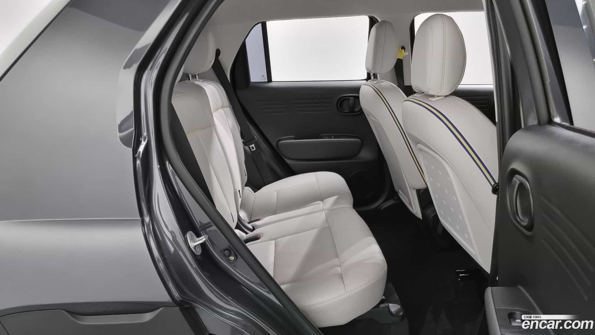 Casper Hyundai 2022.5-OPTION-016
