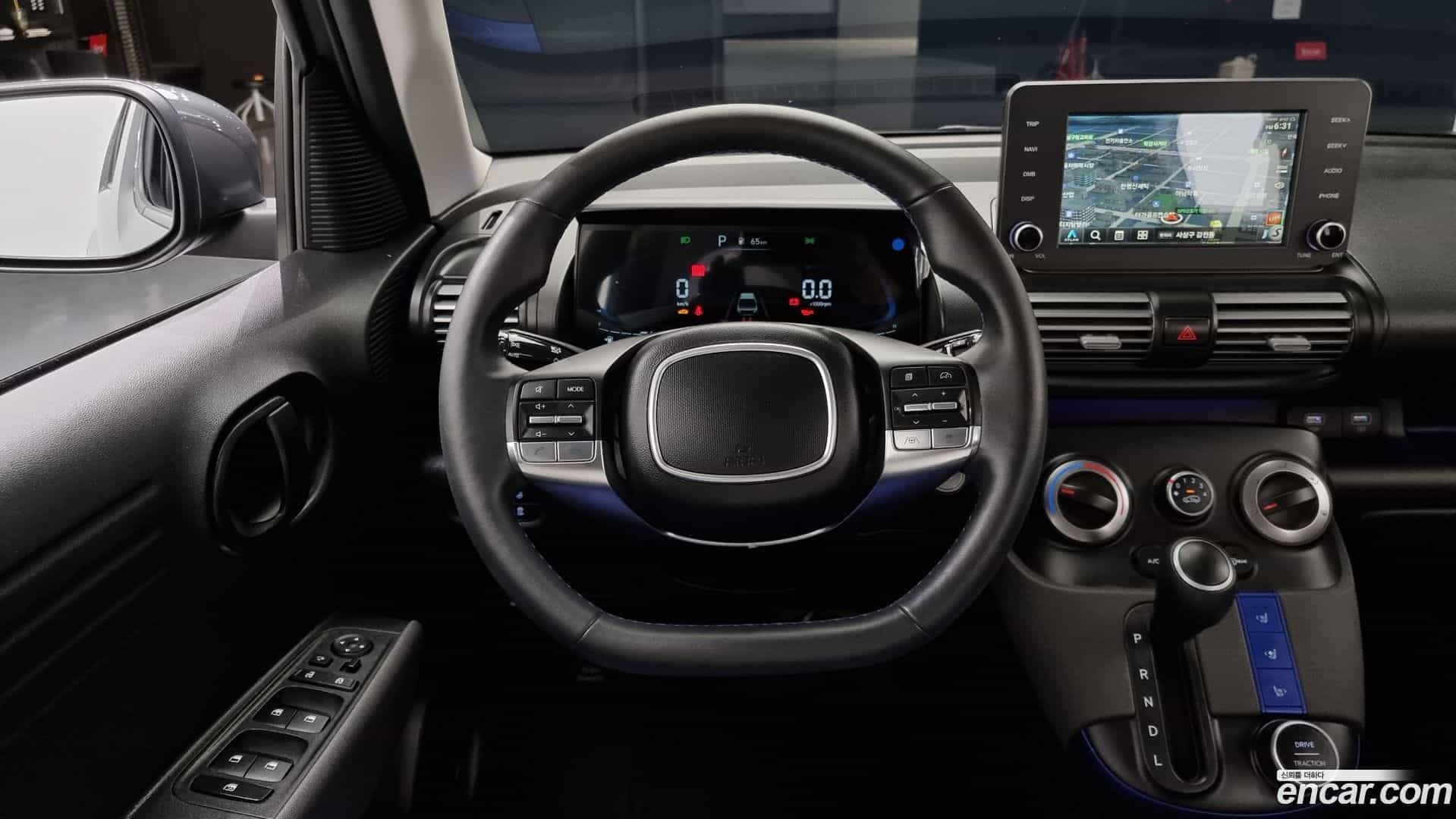 Casper Hyundai 2022.5-OPTION-017