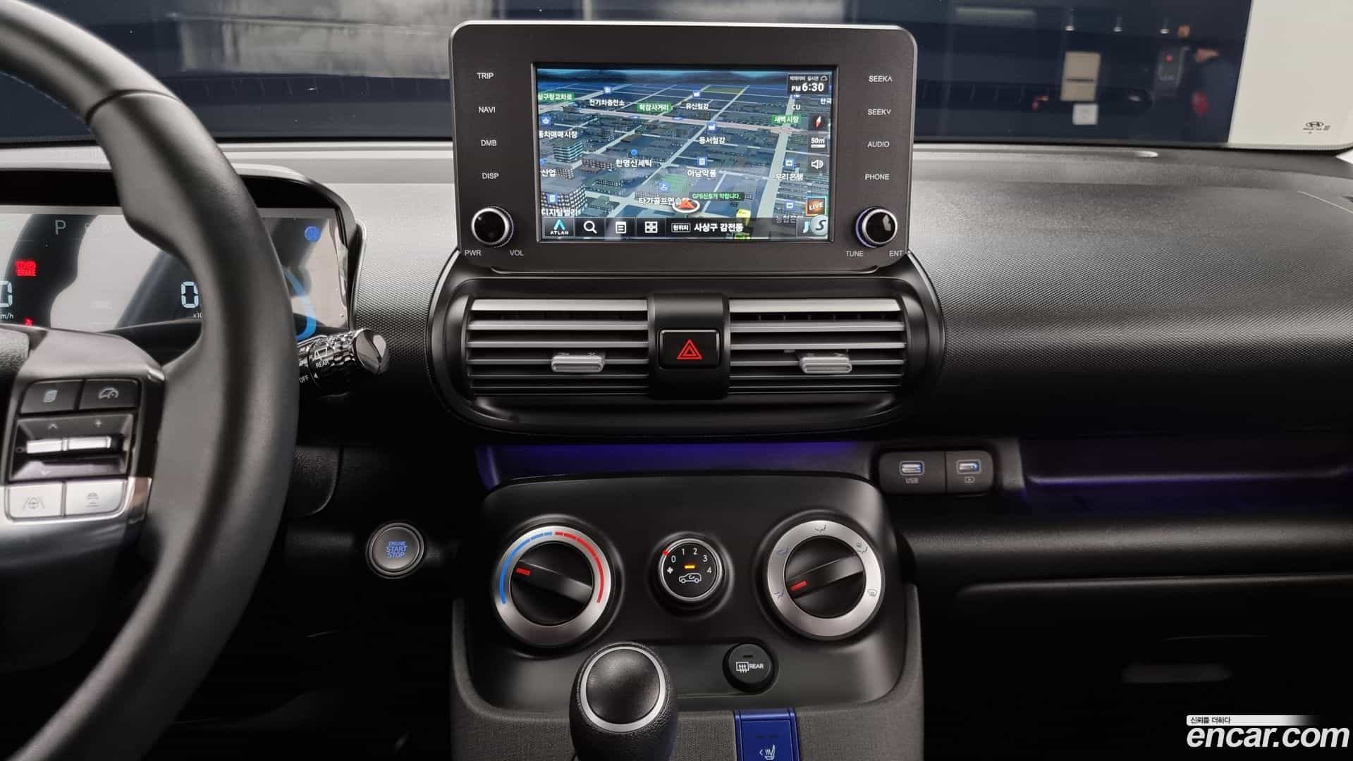 Casper Hyundai 2022.5-OPTION-018