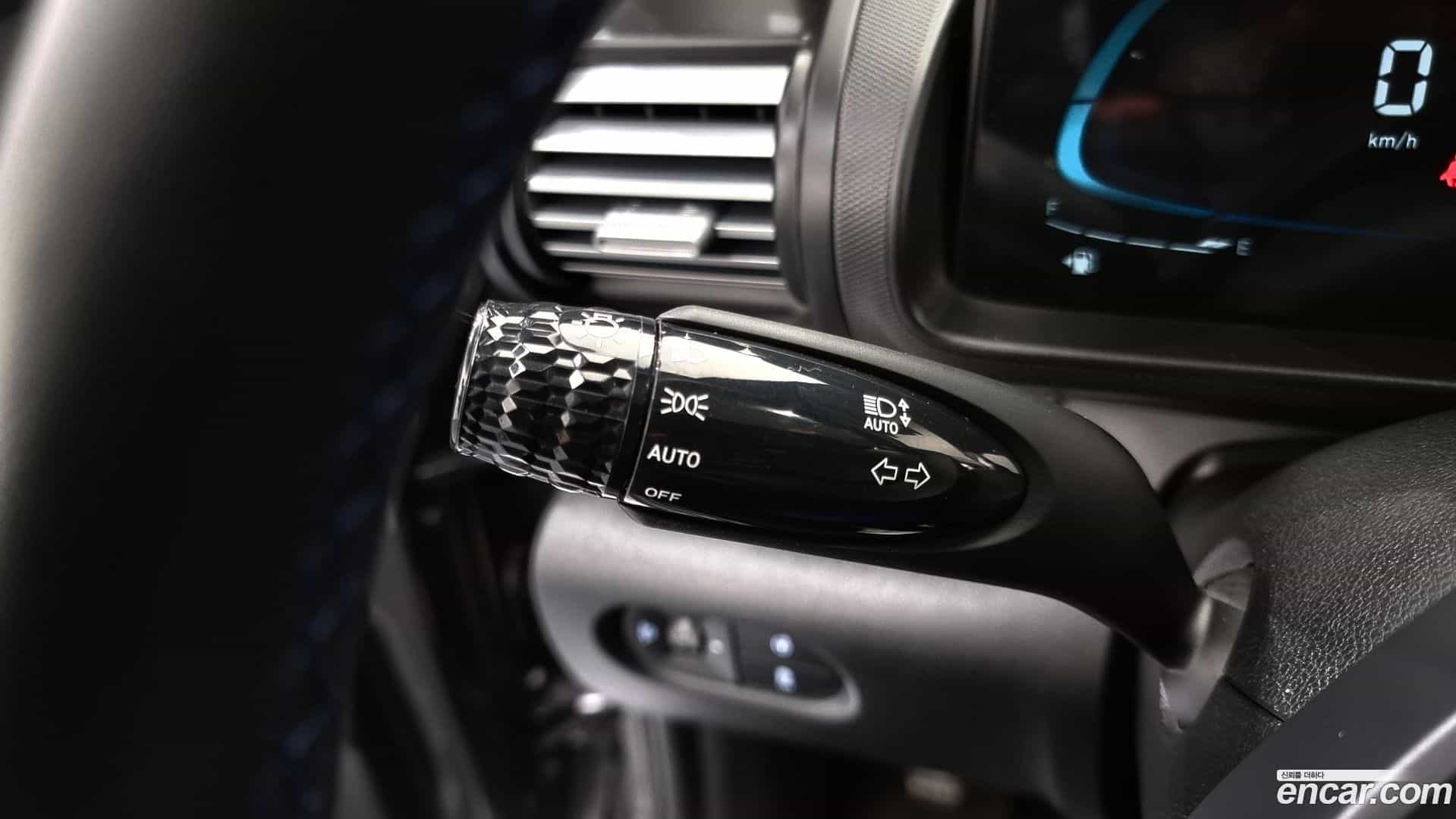 Casper Hyundai 2022.5-OPTION-021