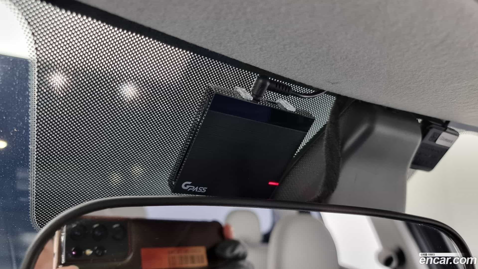 Casper Hyundai 2022.5-OPTION-023