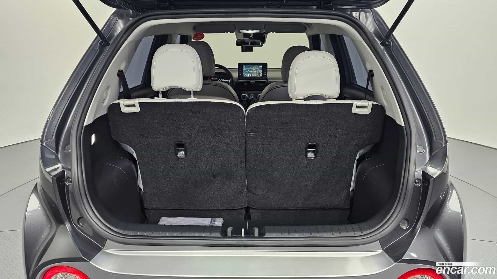 Casper Hyundai 2022.5-OPTION-024