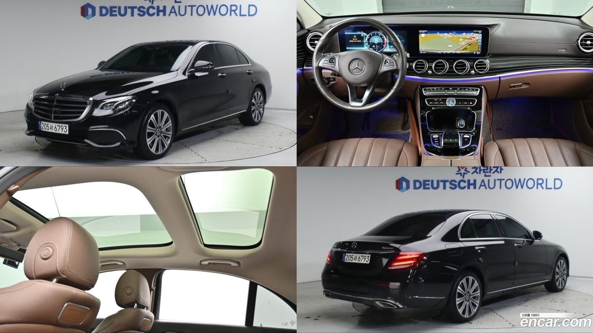 Main__Slider__Photo:E-Class Mercedes-Benz 2018.0-0