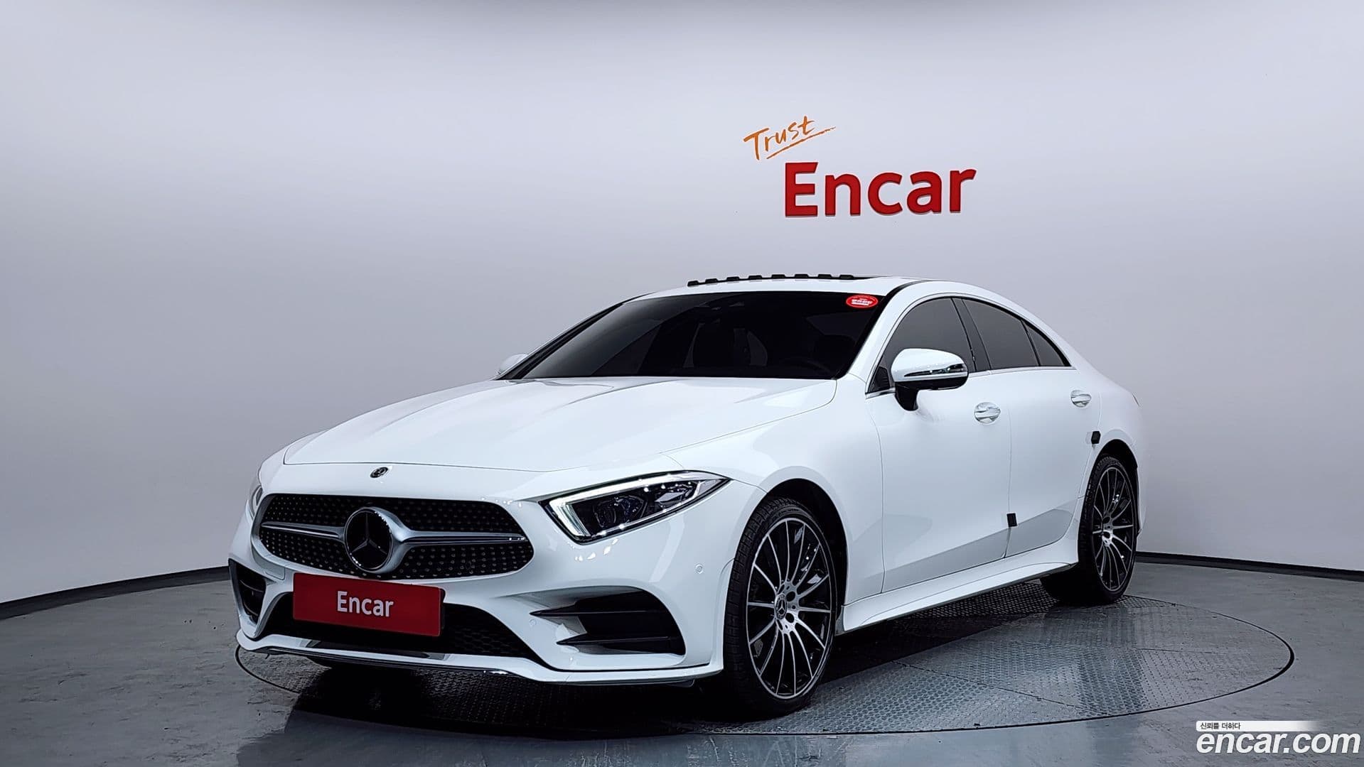 Main__Slider__Photo:CLS-Class Mercedes-Benz 2021.3-0