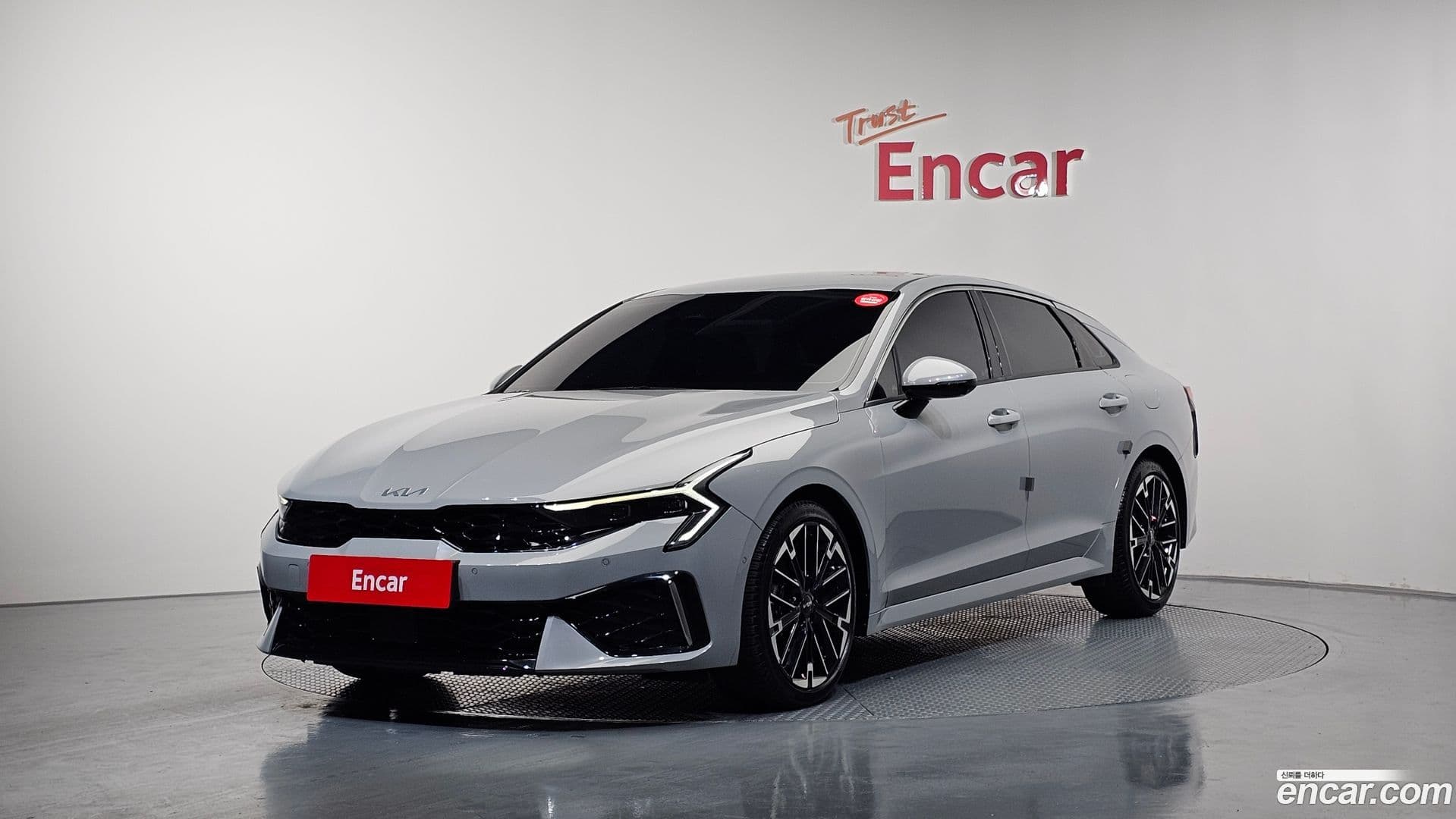 Main__Slider__Photo:K5 Kia 2024.0-0
