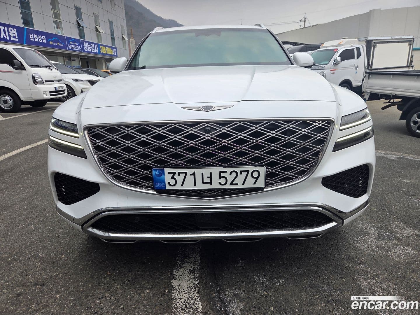 Main__Slider__Photo:GV80 Genesis 2024.0-0