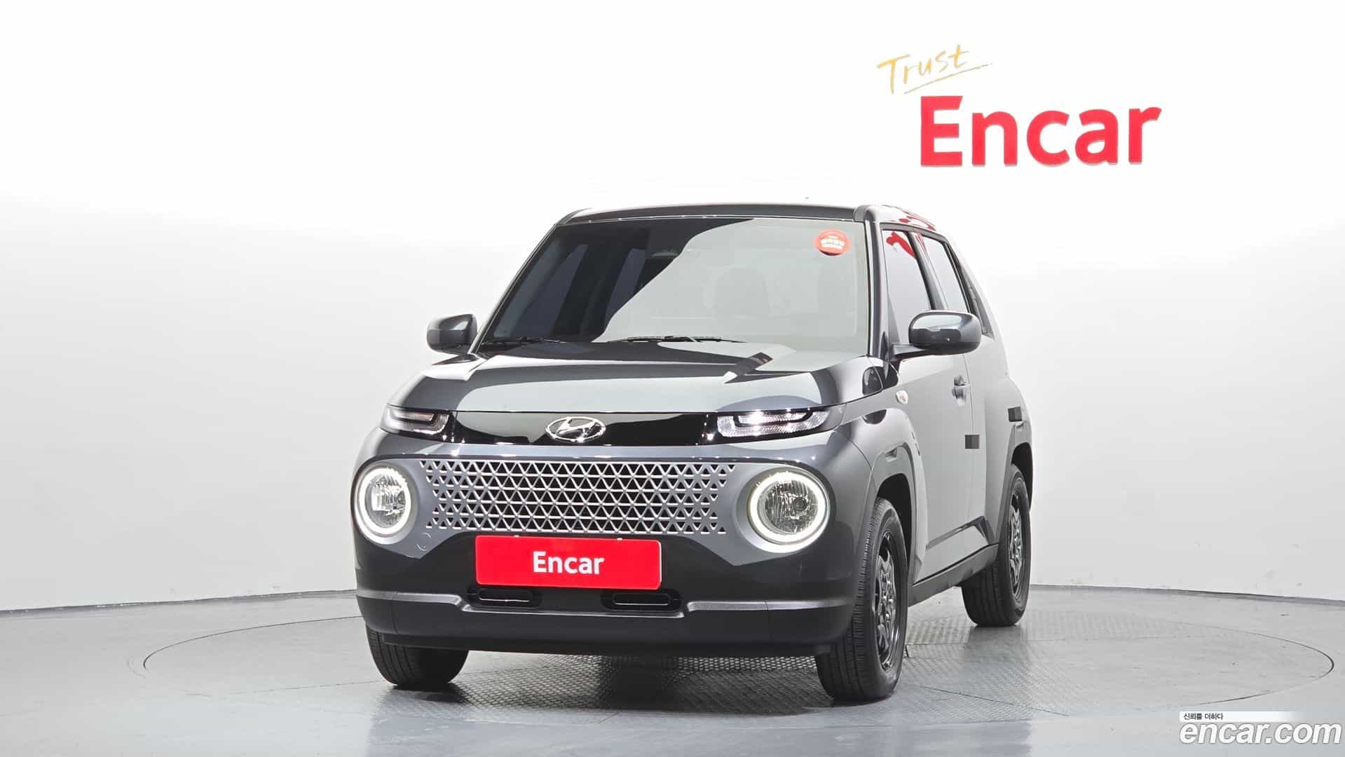 Casper Hyundai 2021.10-OUTER-003