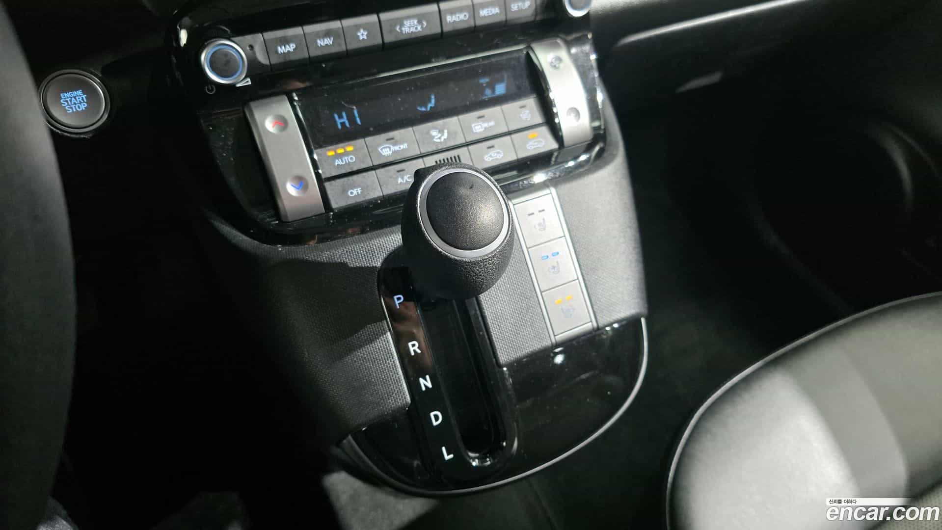 Casper Hyundai 2021.10-INNER-009