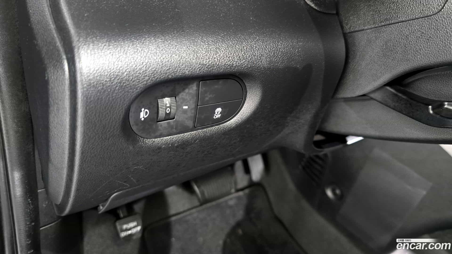 Casper Hyundai 2021.10-OPTION-019