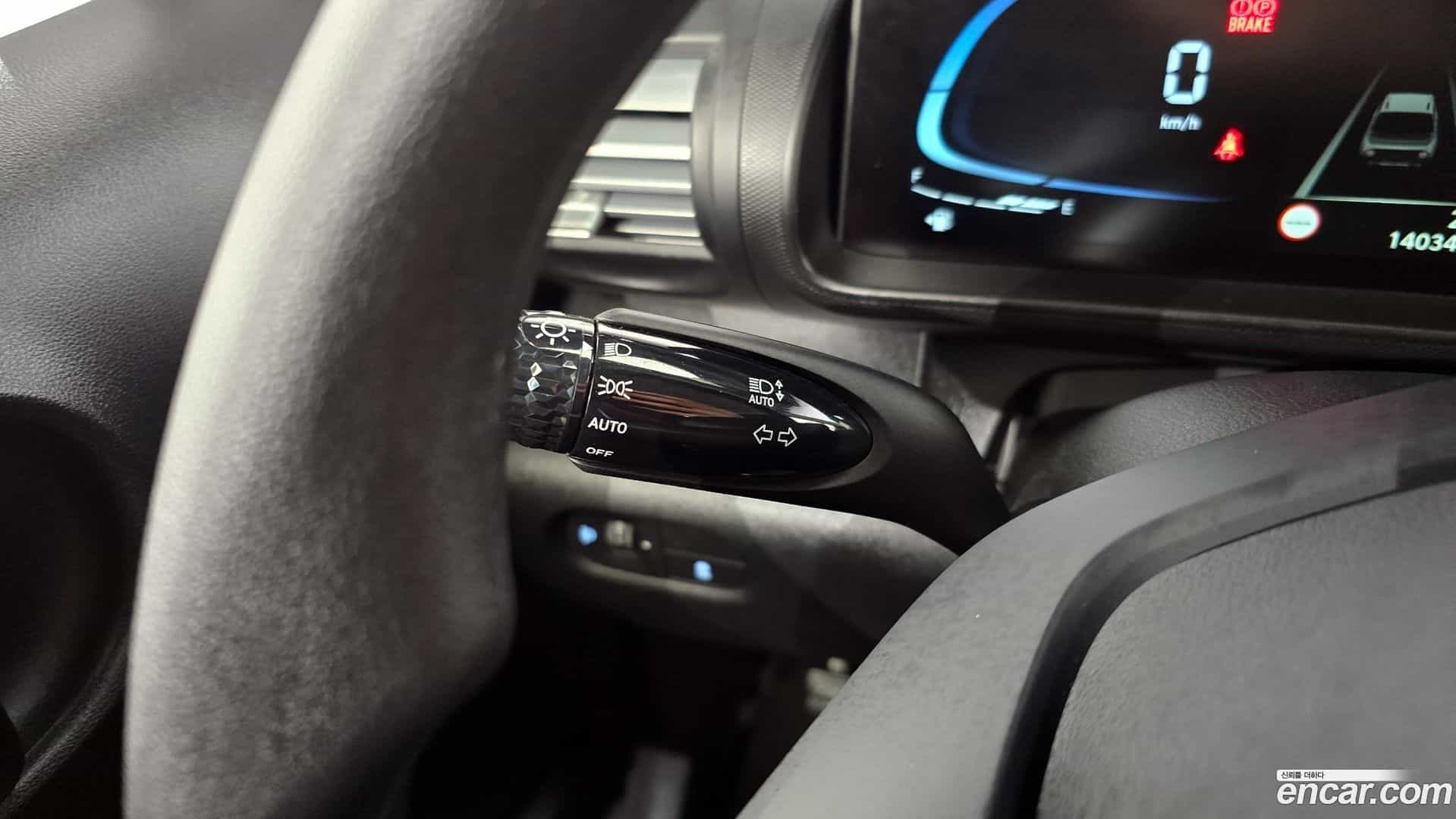 Casper Hyundai 2021.10-OPTION-020