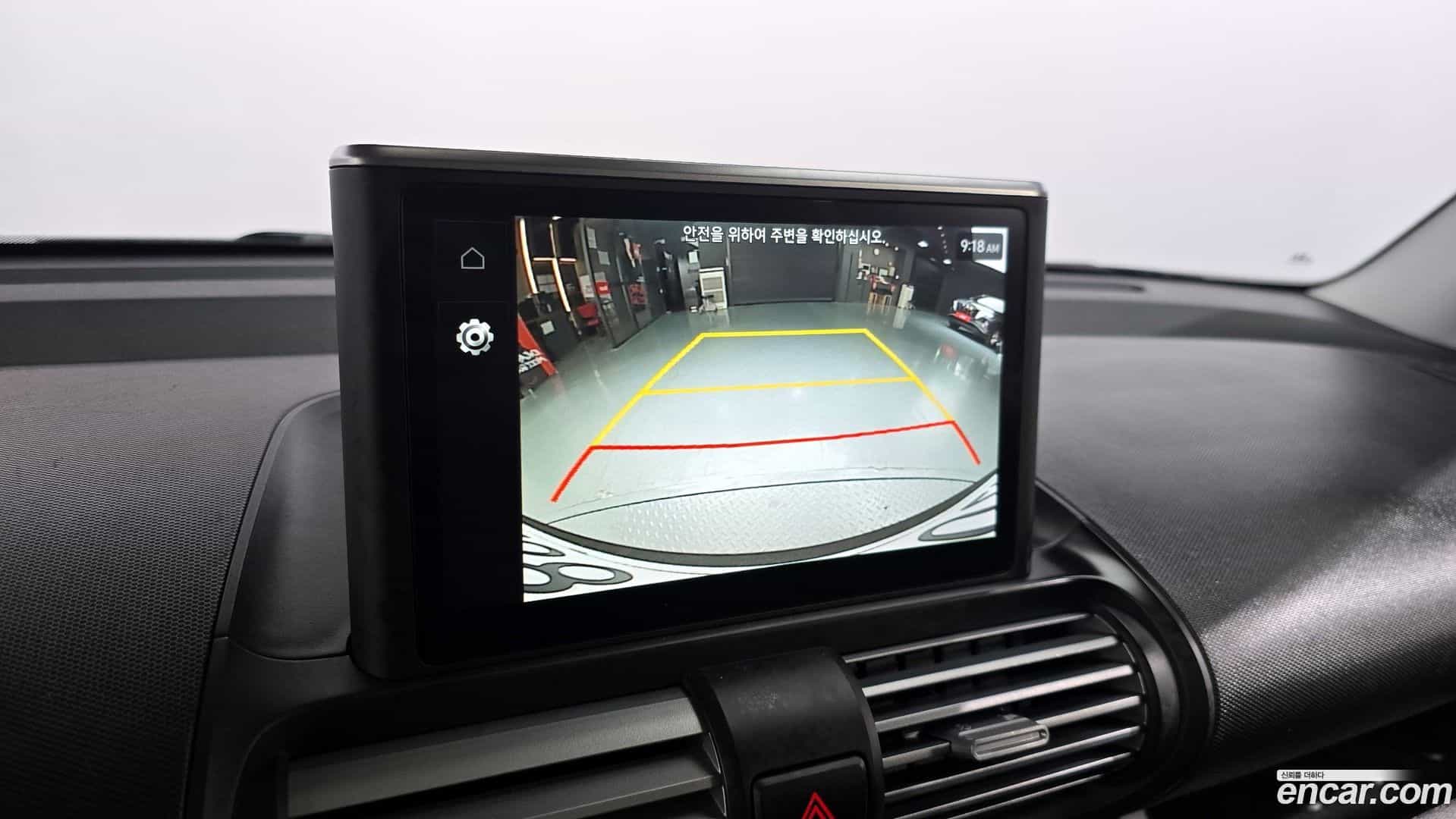 Casper Hyundai 2021.10-OPTION-021