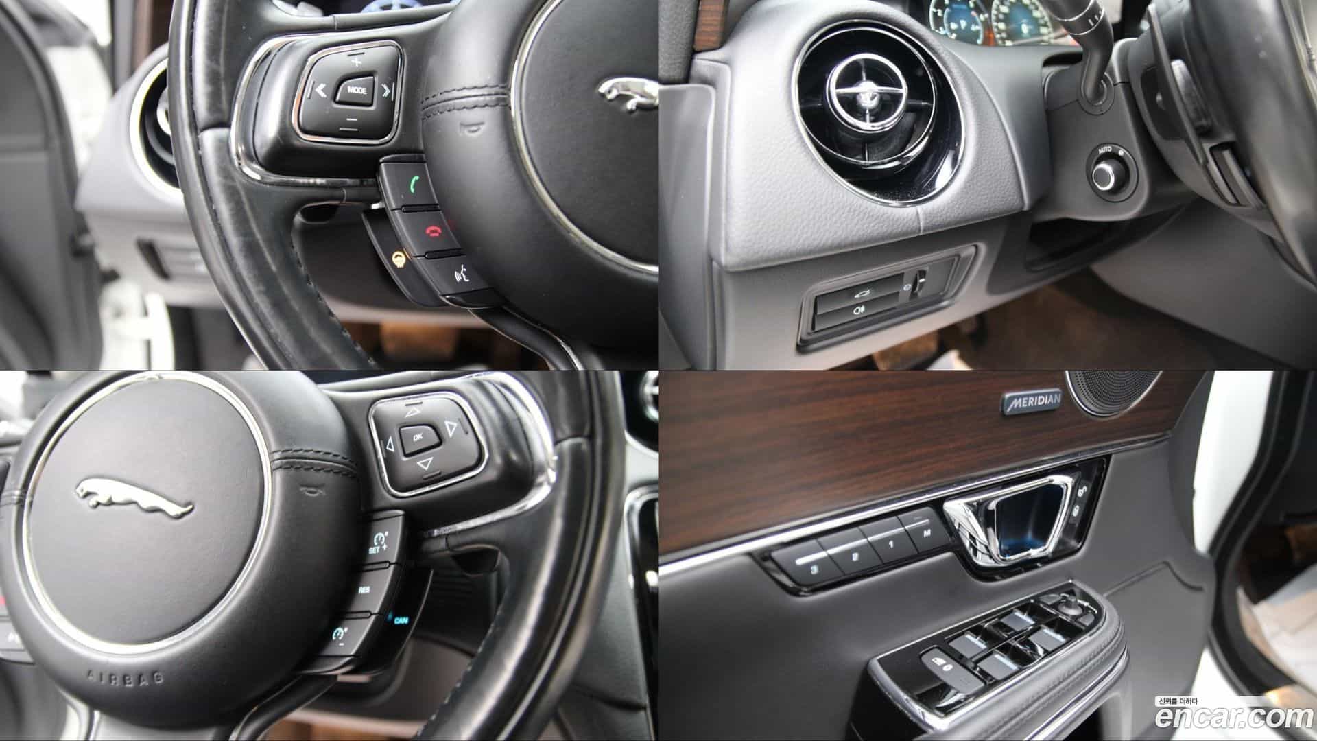 XJ Jaguar 2016.10-OPTION-023