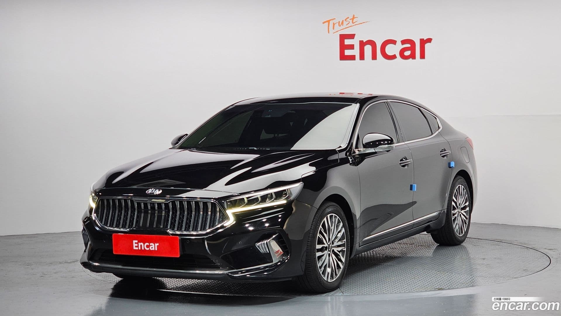 Main__Slider__Photo:K7 Kia 2020.0-0