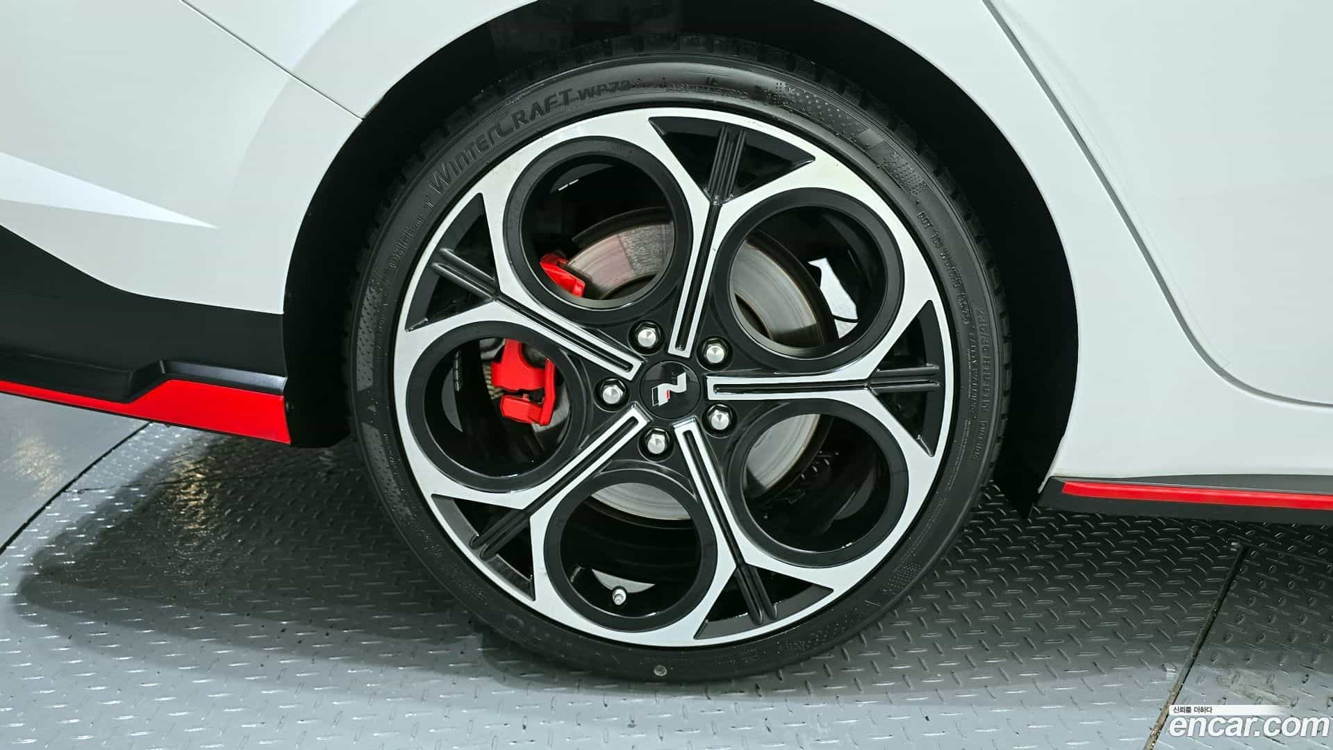 AVANTE Hyundai 2024.6-OUTER-005