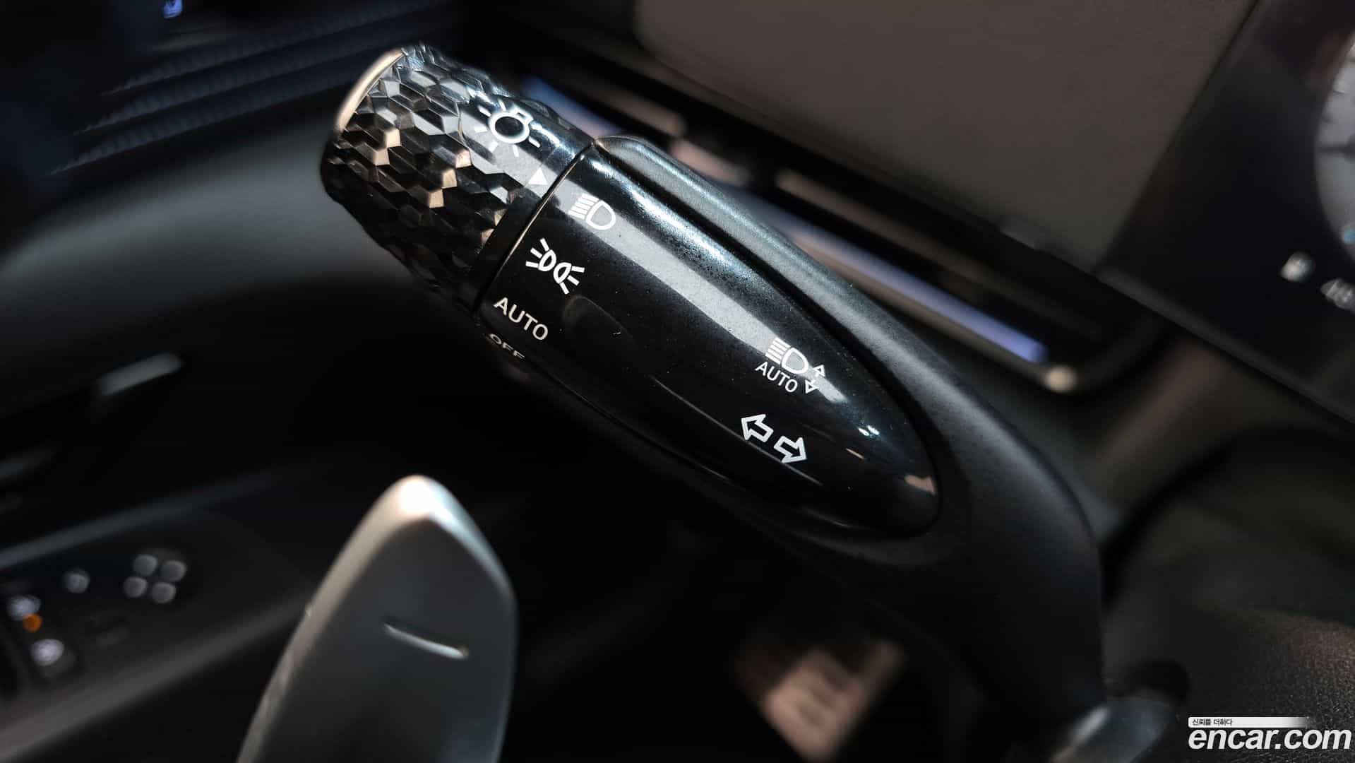 AVANTE Hyundai 2024.6-OPTION-023