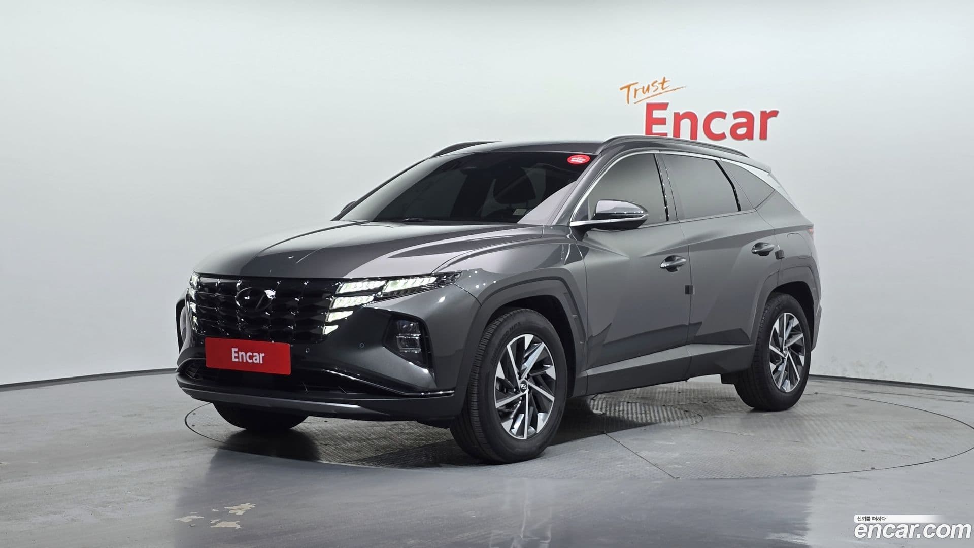 Main__Slider__Photo:Tucson Hyundai 2021.6-0