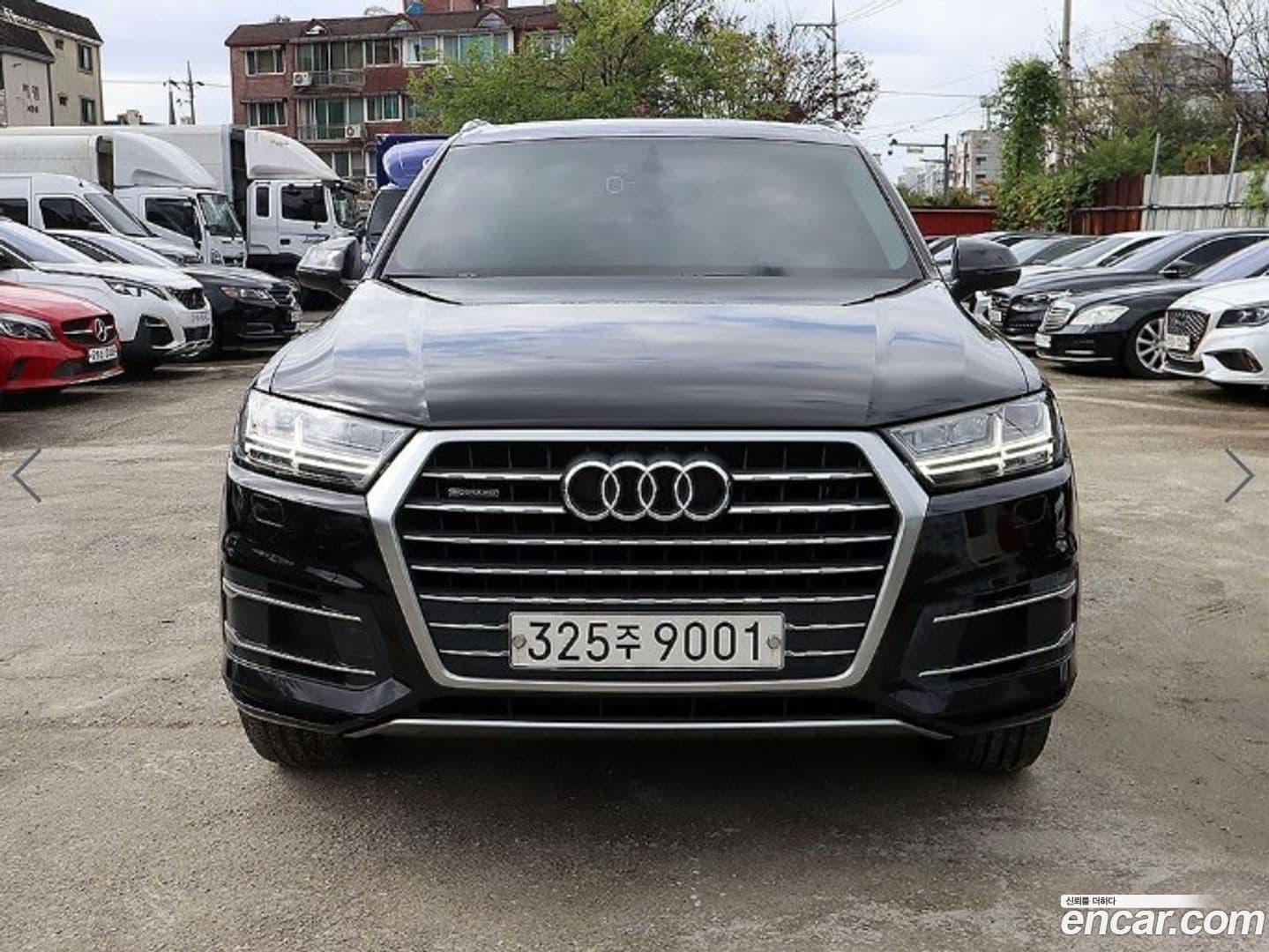 Main__Slider__Photo:Q7 Audi 2019.10-0