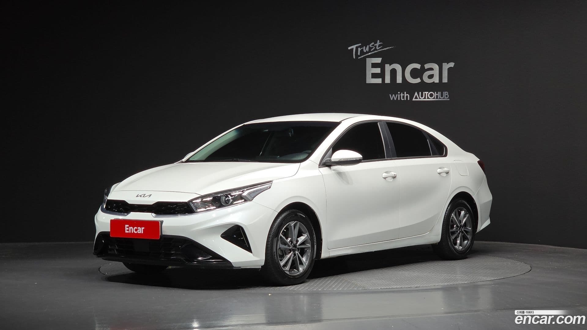 Main__Slider__Photo:K3 Kia 2021.6-0