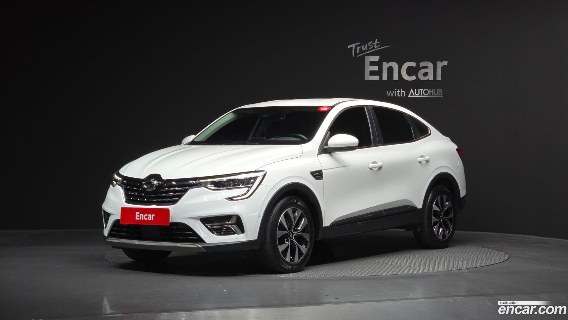 Main__Slider__Photo:XM3 Renault Korea 2022.5-0