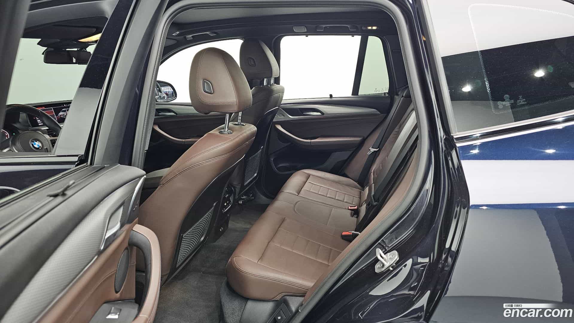 X3 BMW 2021.9-OPTION-016