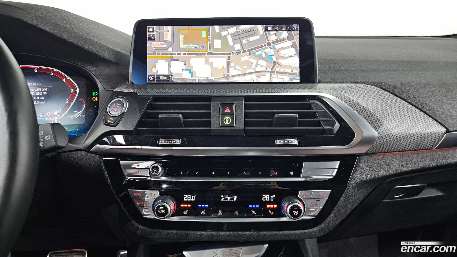 X3 BMW 2021.9-OPTION-018