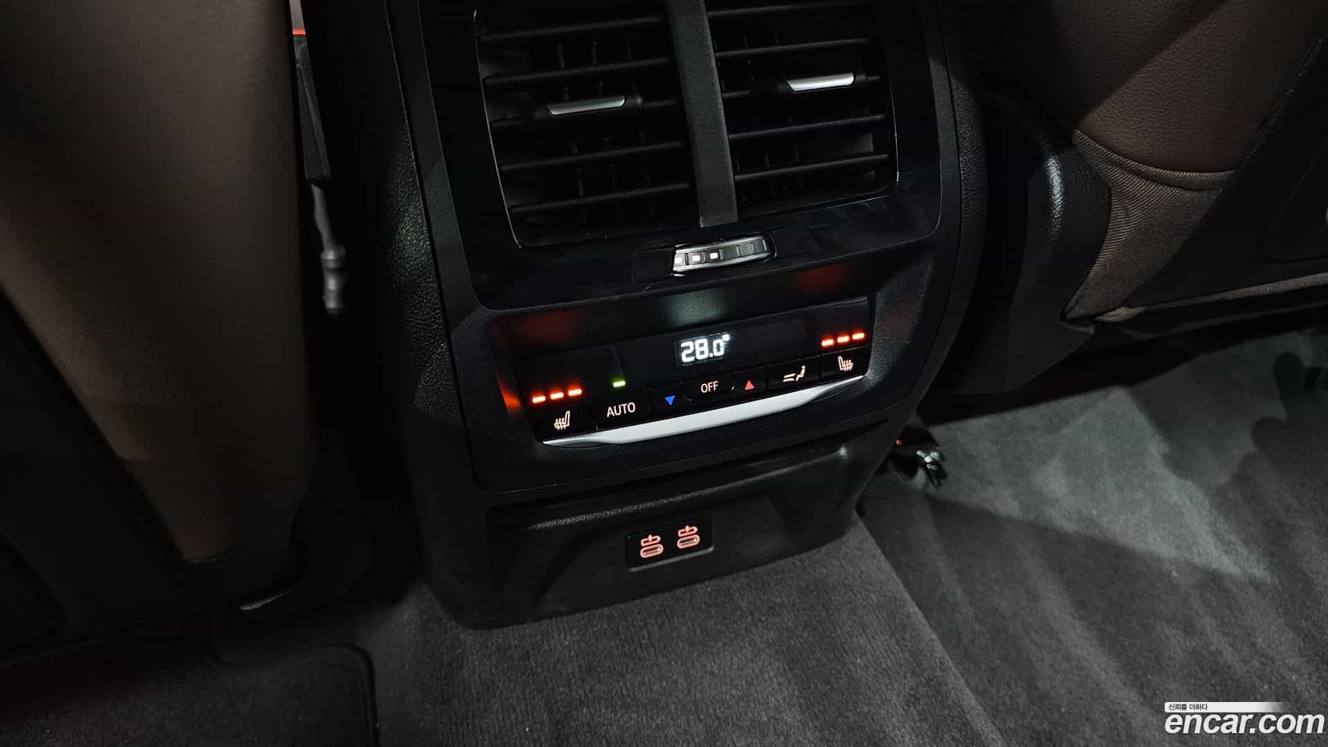 X3 BMW 2021.9-OPTION-022