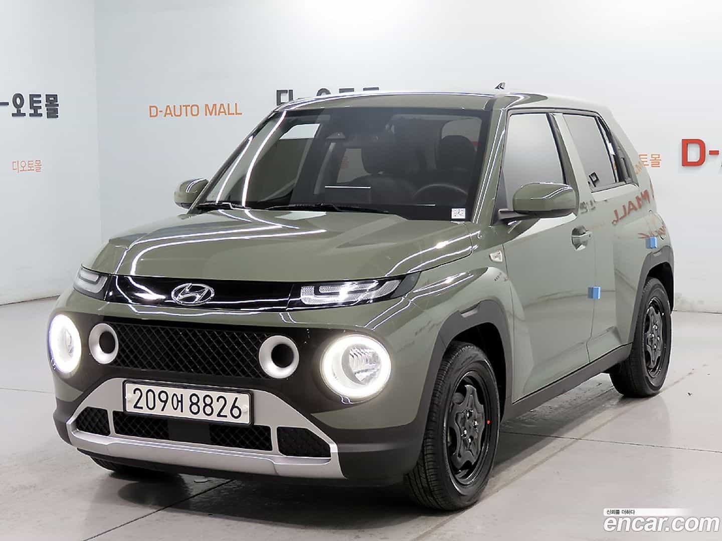 Casper Hyundai 2022.2-OUTER-001