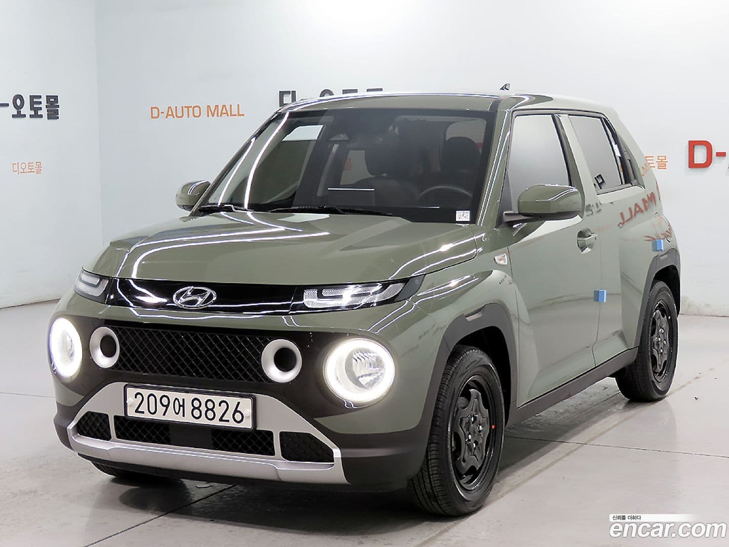 Main__Slider__Photo:Casper Hyundai 2022.2-0