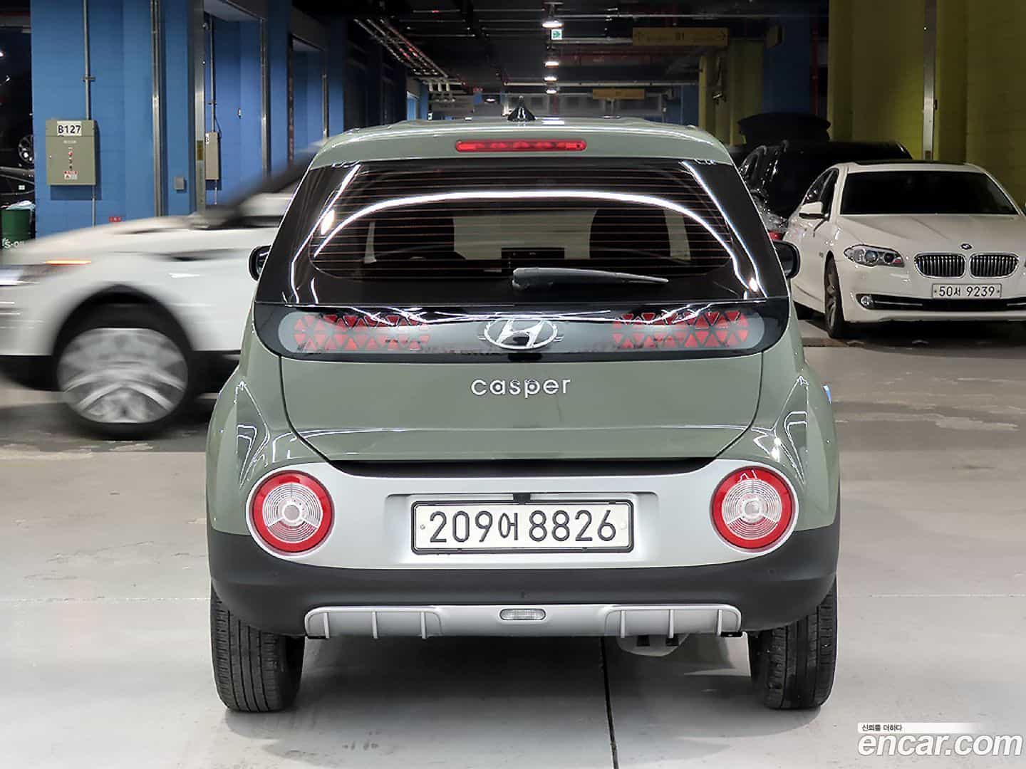 Casper Hyundai 2022.2-OUTER-003