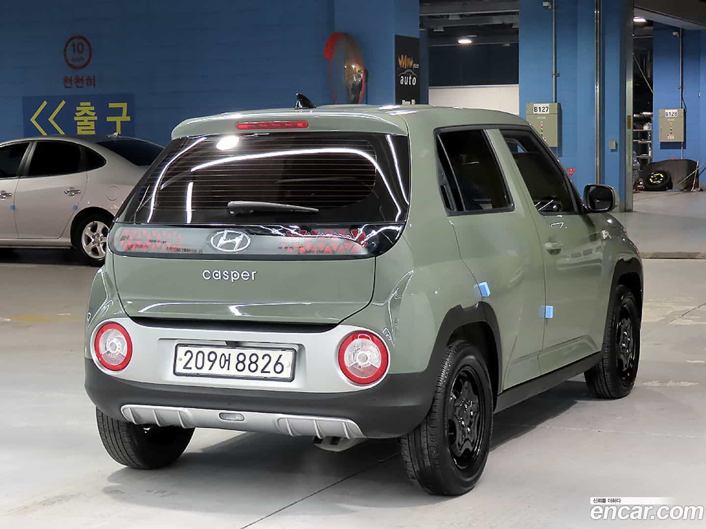 Casper Hyundai 2022.2-OUTER-004