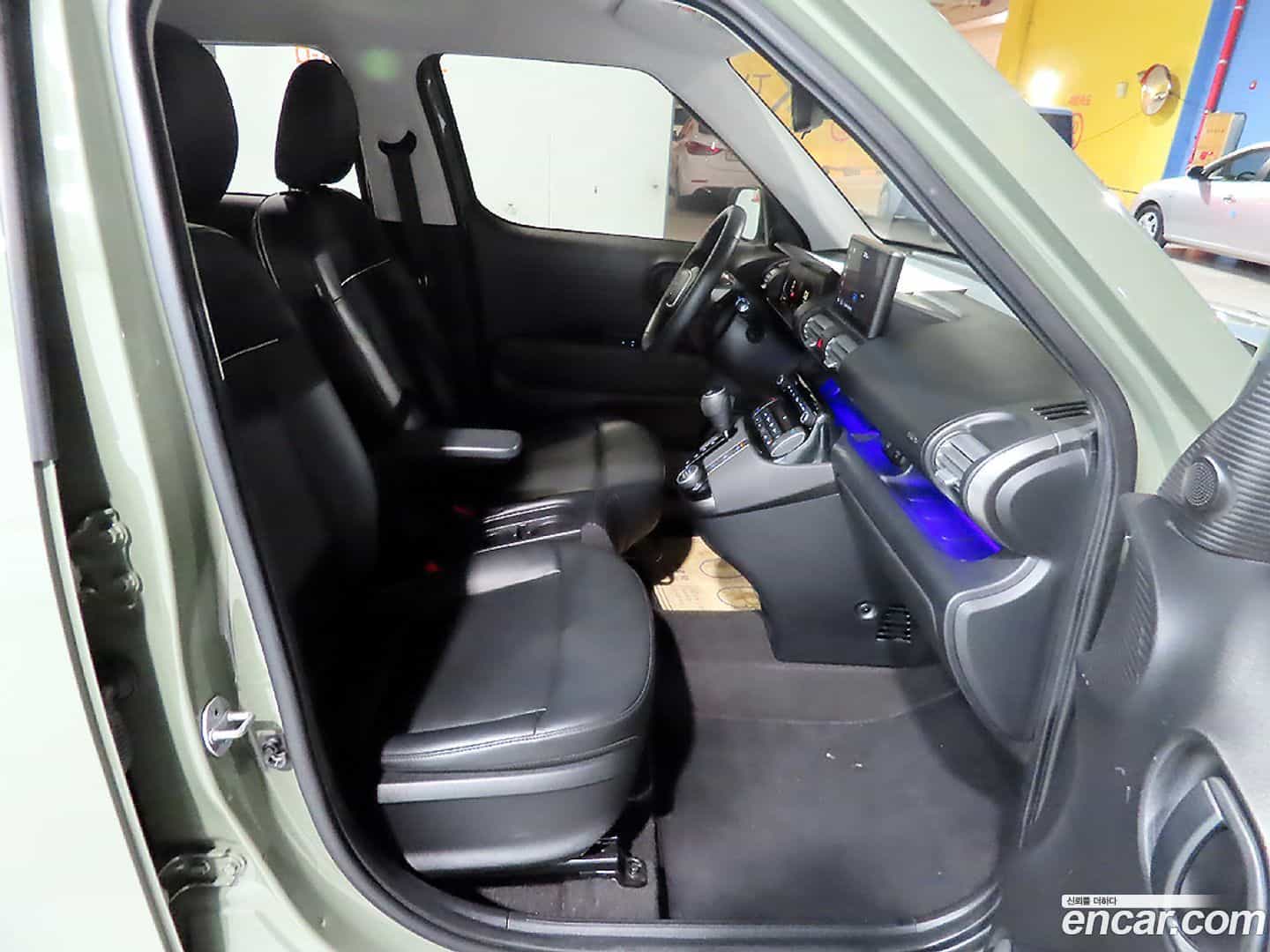 Casper Hyundai 2022.2-INNER-008