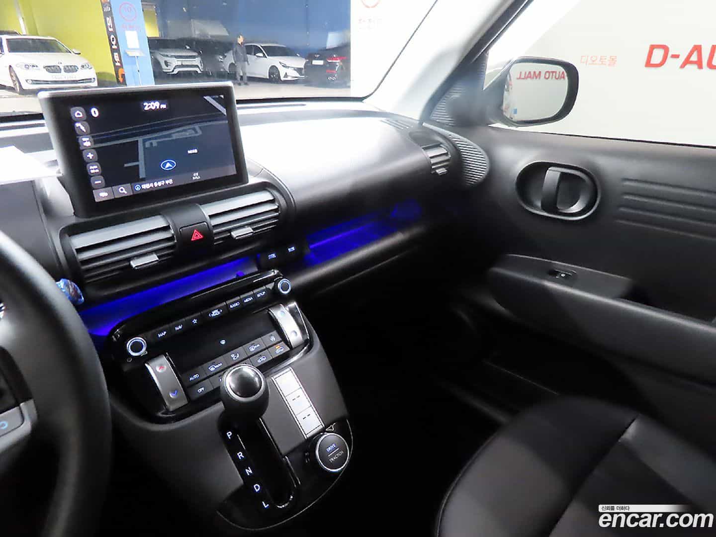 Casper Hyundai 2022.2-OPTION-015
