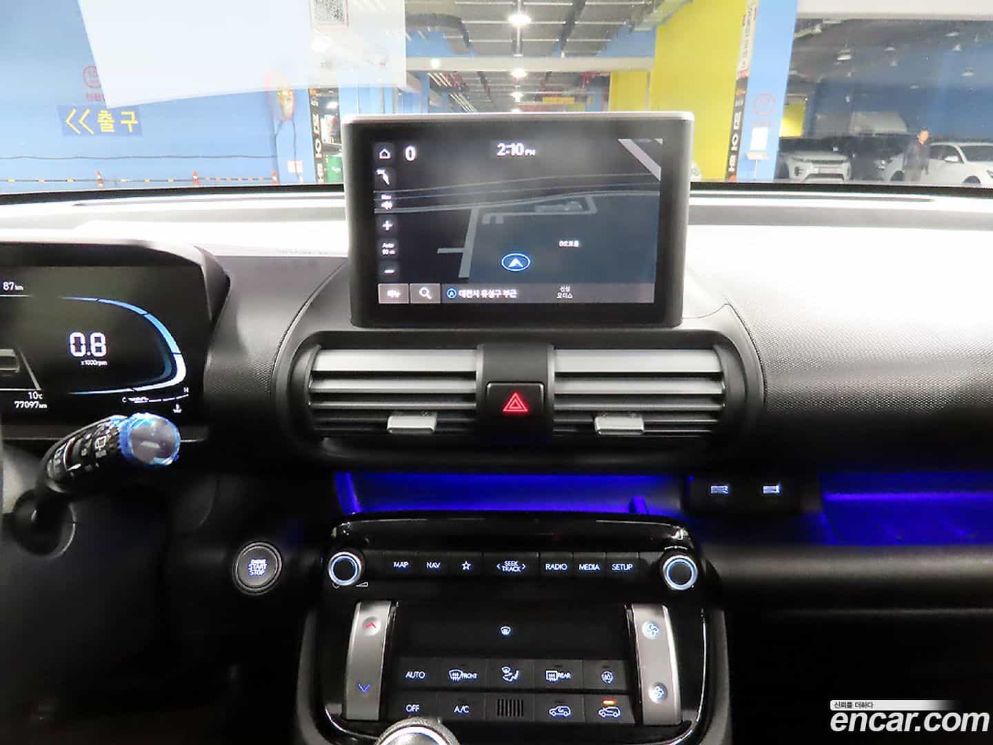 Casper Hyundai 2022.2-OPTION-016