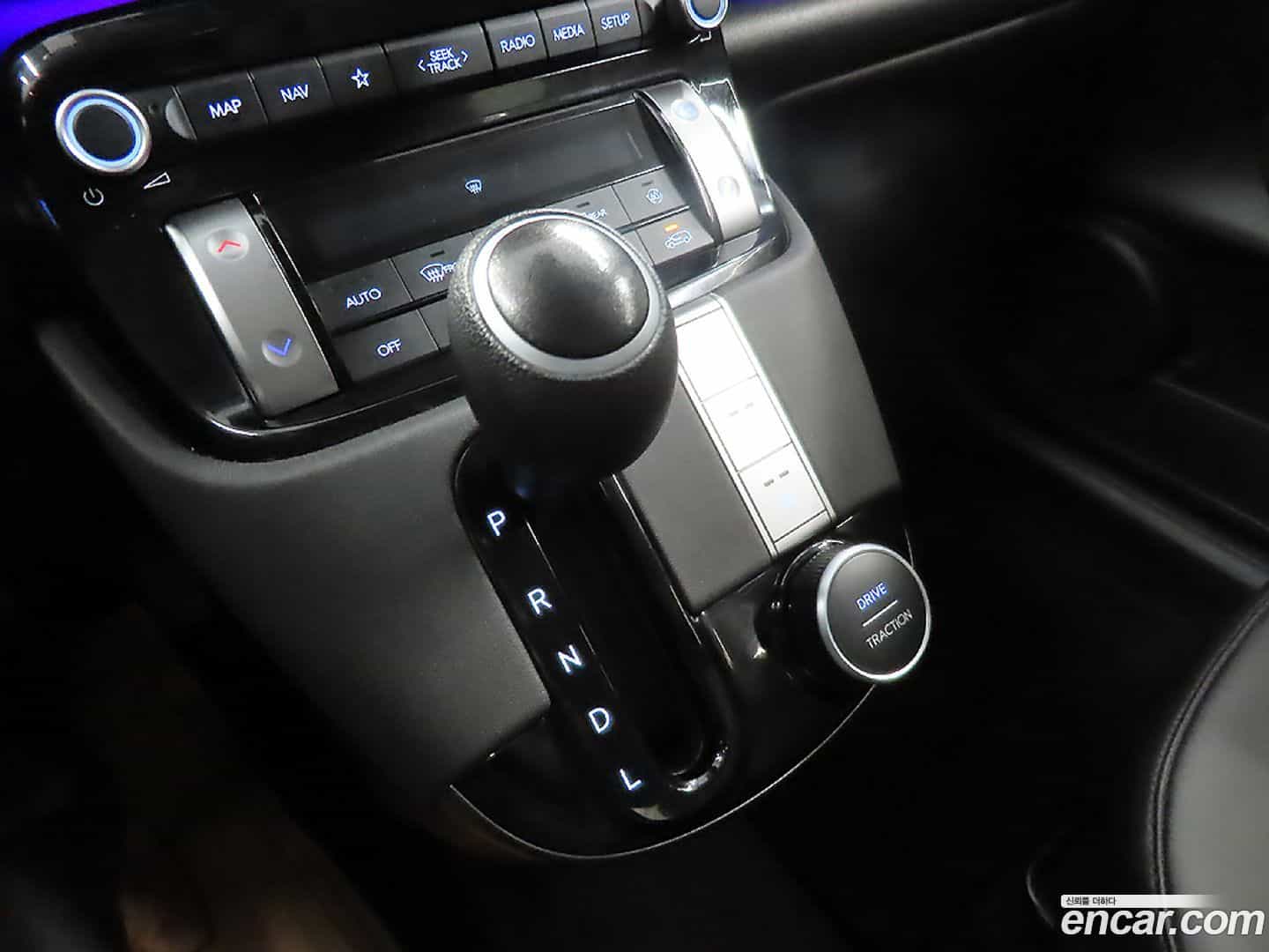 Casper Hyundai 2022.2-OPTION-017