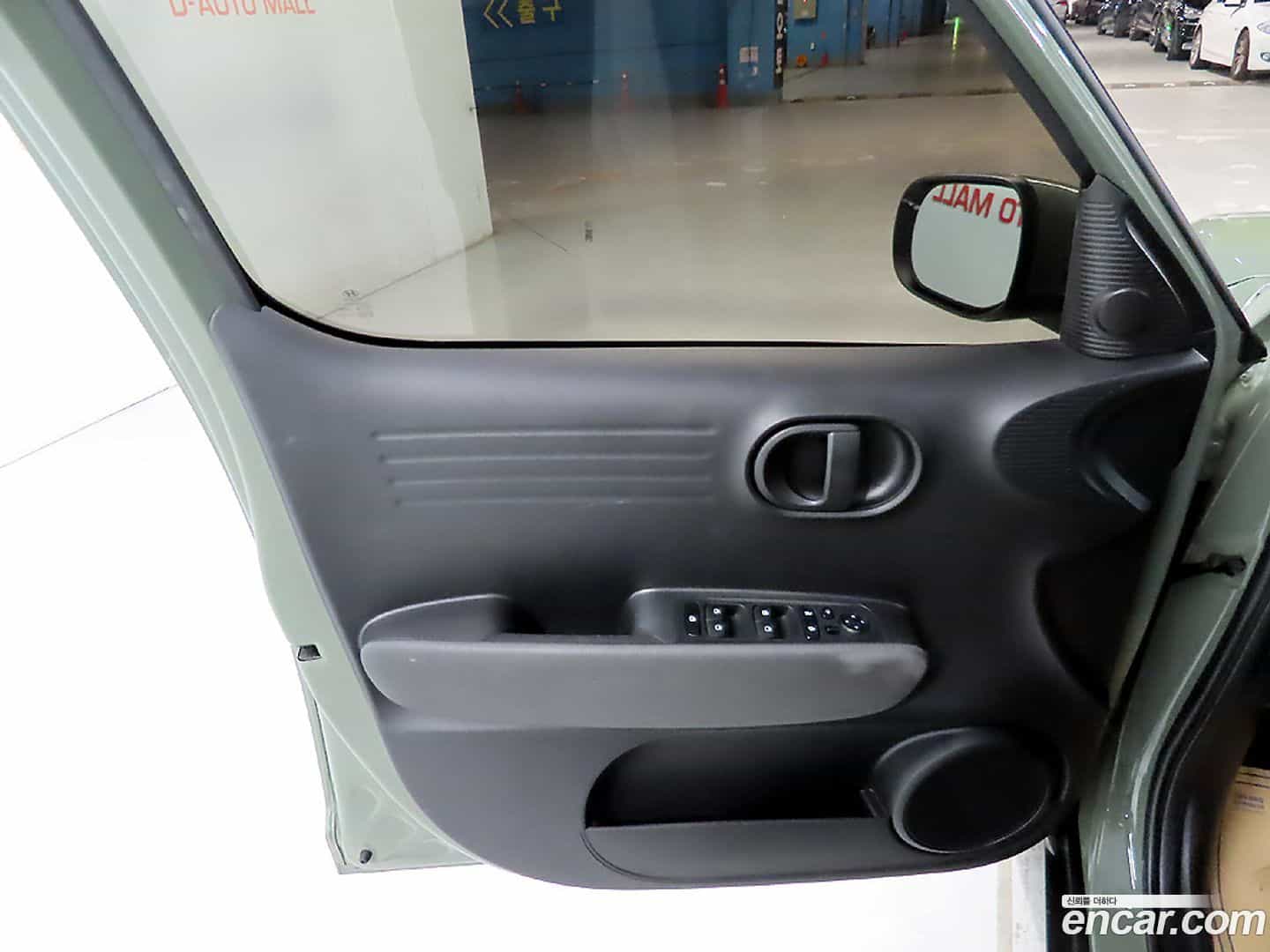 Casper Hyundai 2022.2-OPTION-018