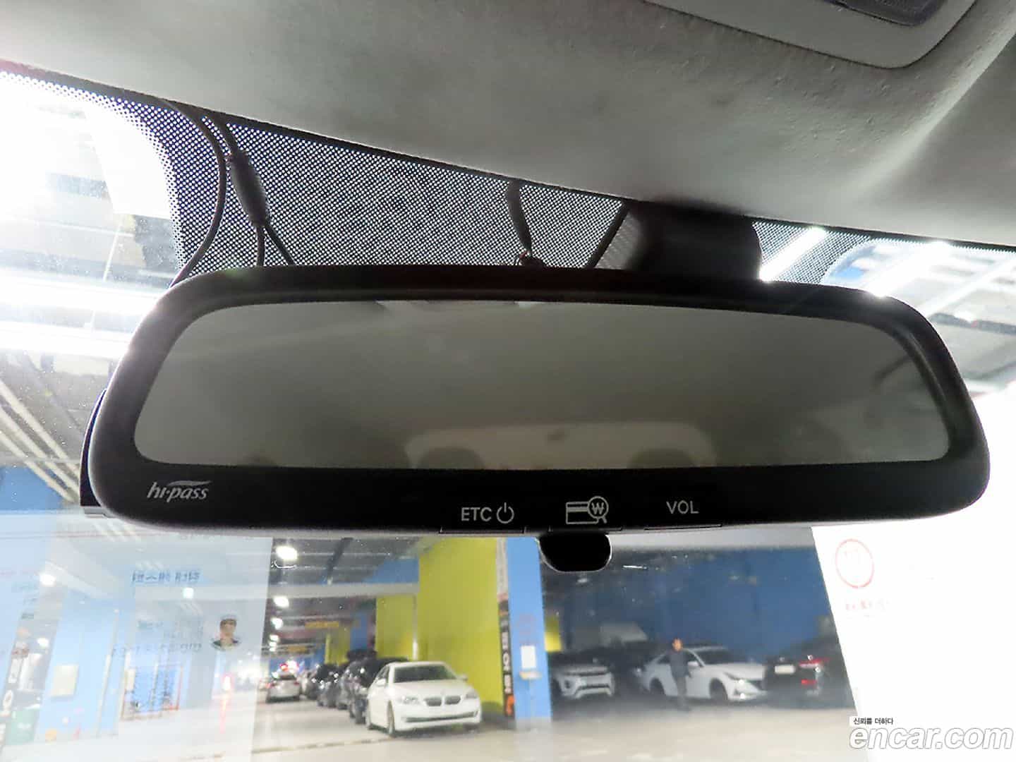 Casper Hyundai 2022.2-OPTION-020