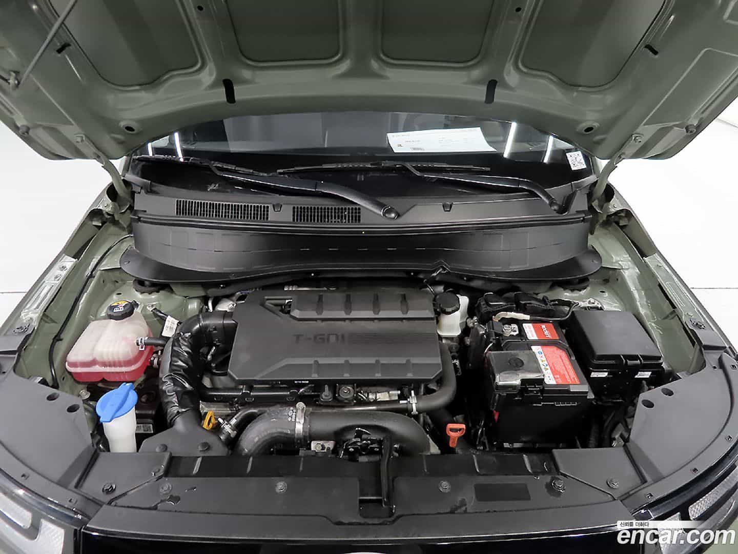 Casper Hyundai 2022.2-OPTION-023