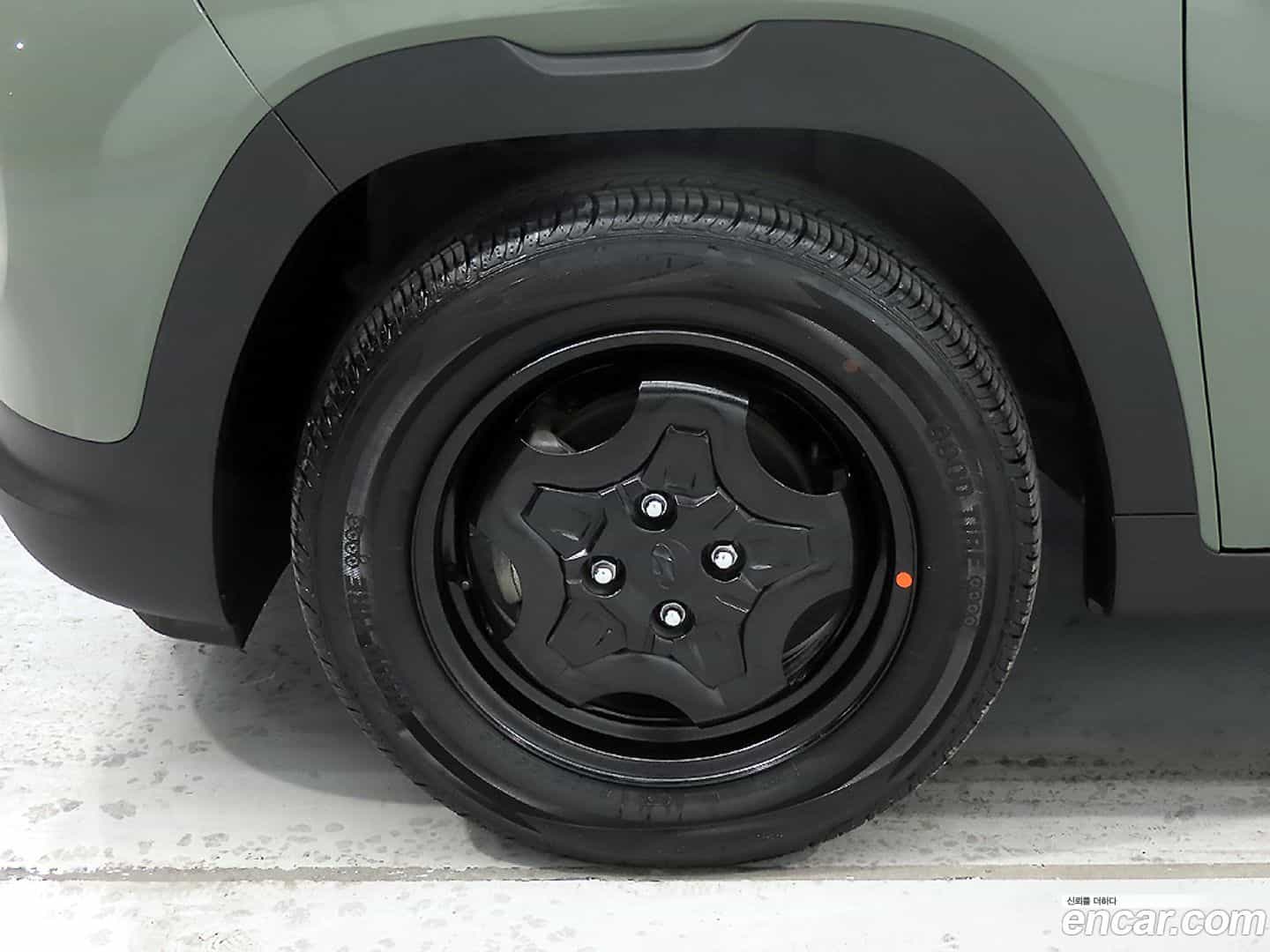 Casper Hyundai 2022.2-OPTION-024