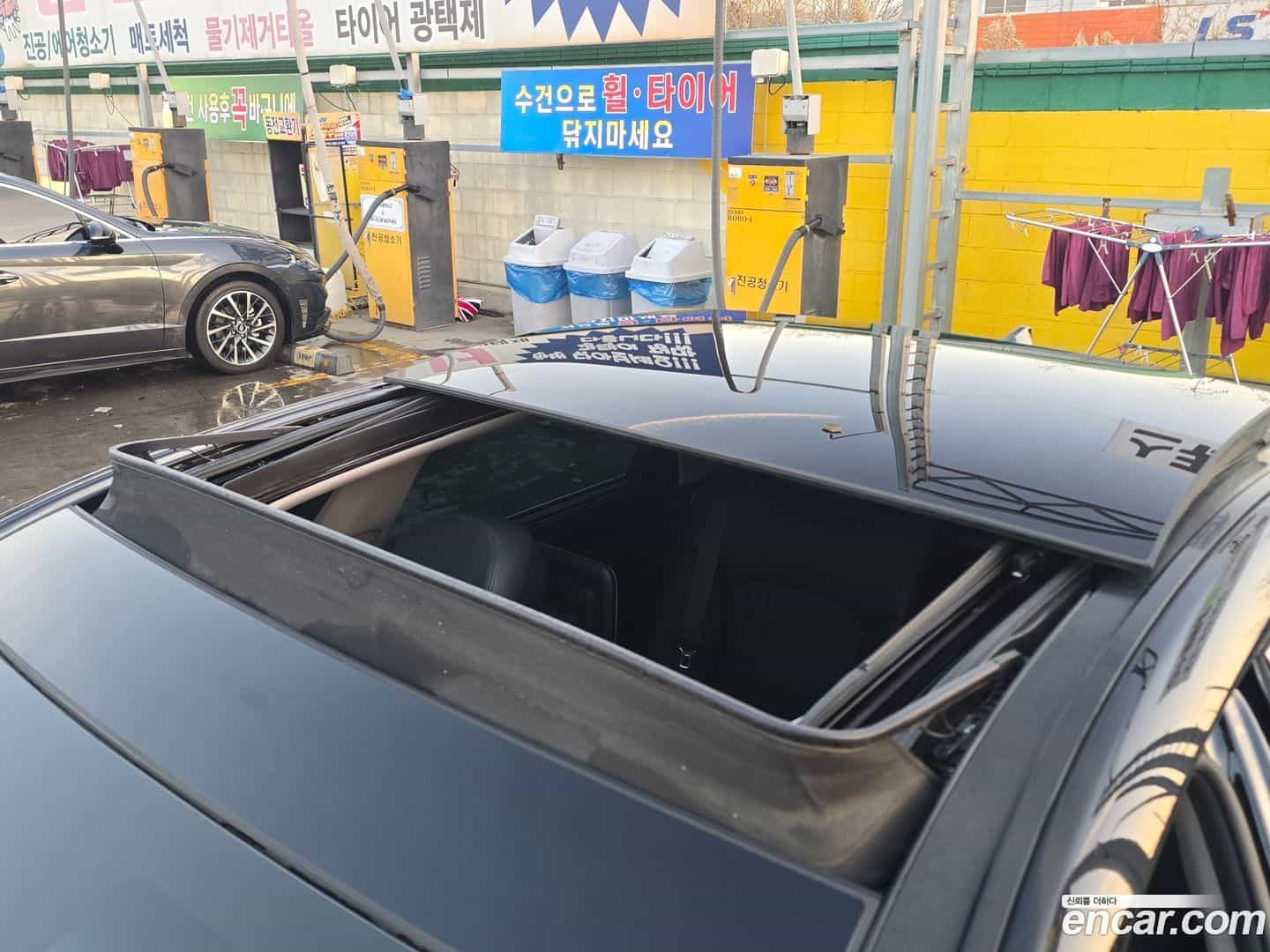 Genesis Hyundai 2015.8-OUTER-005