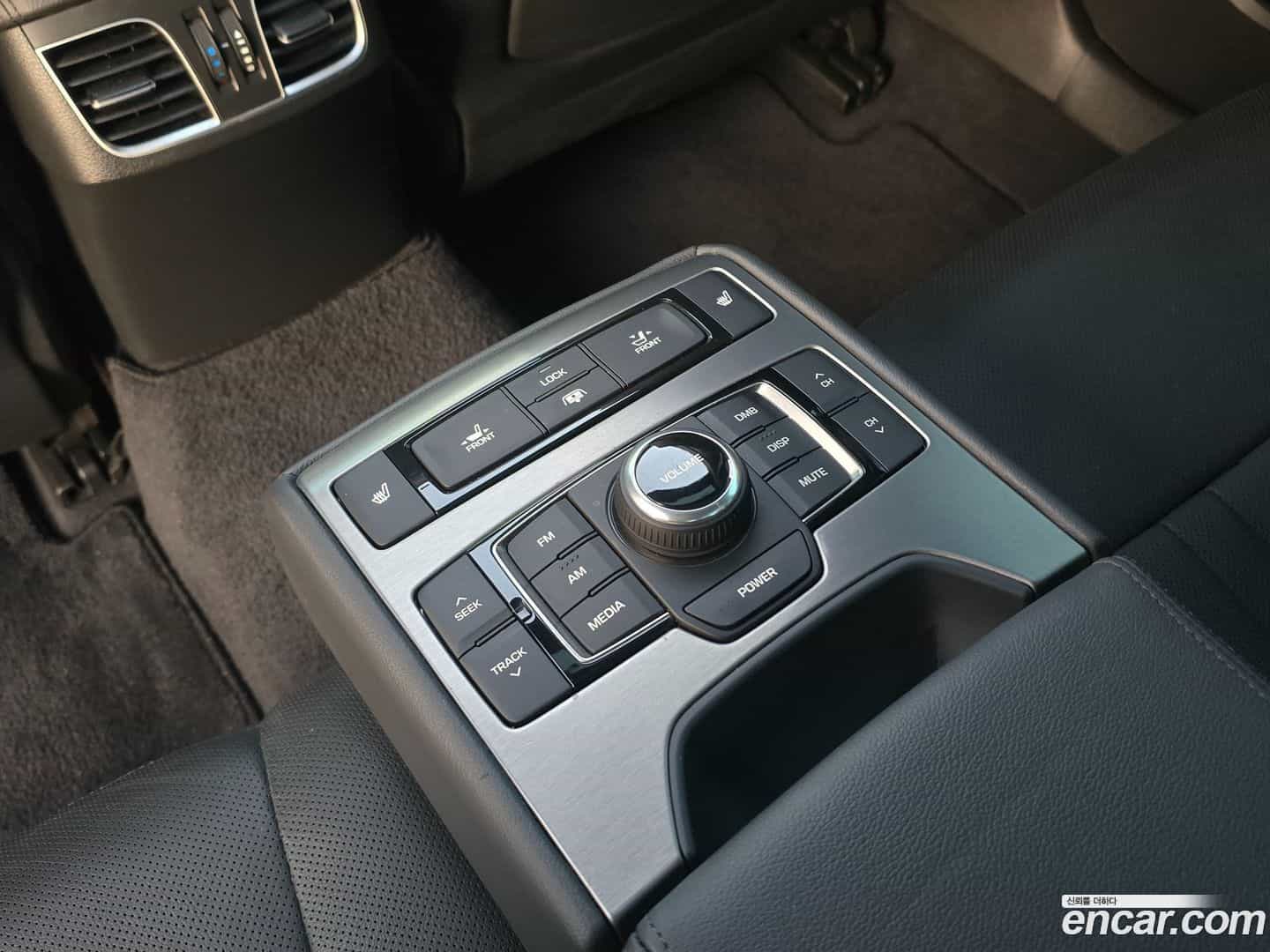 Genesis Hyundai 2015.8-OPTION-022