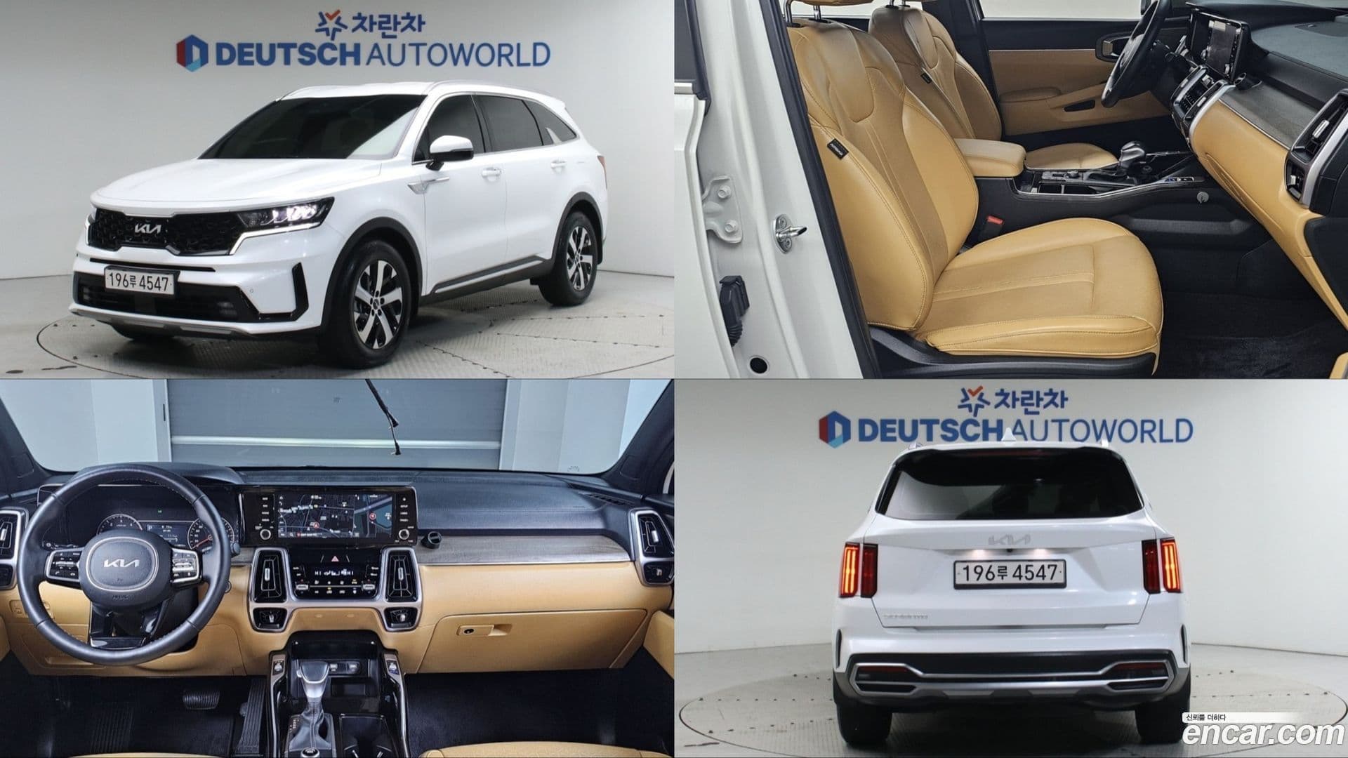 Main__Slider__Photo:Sorento Kia 2022.10-0