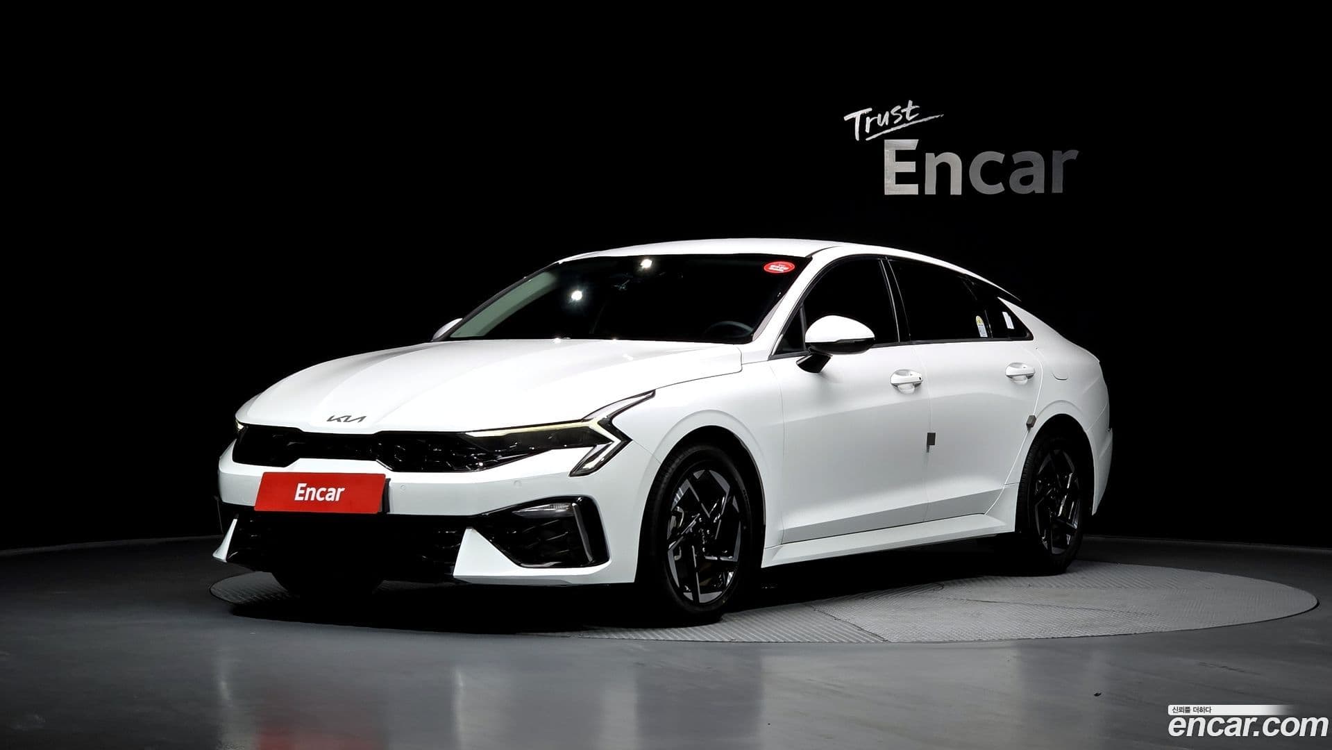 Main__Slider__Photo:K5 Kia 2024.3-0